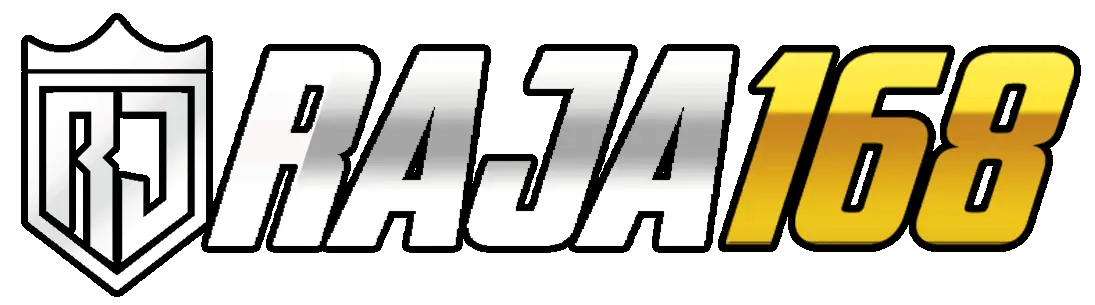 RAJA168: APK Slot Terpercaya dengan Koleksi Slot Maxwin Terlengkap Tahun Ini